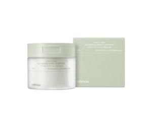 celimax - Tónico Facial JIWOOGAE Cica BHA Blemish Toner Pad