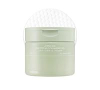 [celimax] Un passo delicato detergente Pad 60EA