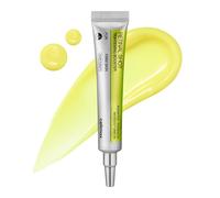celimax Vita A Retinal Shot Tightening Booster Pore Minimizer Rughe E Linee