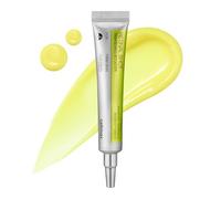 Vita A Retinal Shot Booster rassodante | Con liposomizzato Retina Matryxyl | Minimizza pori, rughe e linee sottili, pelle più soda, 15 ml