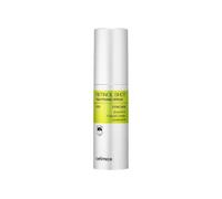 Celimax Vita-A Retinol Shot Tightening Serum 1 ml Siero