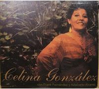 Celina Gonzalez - Celina Gonzalez