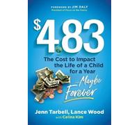 Celina Kim Jenn Tarbell Lance Wood $4.83 (Tascabile)
