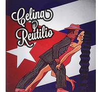 Celina Y Reutilio - 16 Grandes Exitos