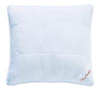 CelinaTex First Class Cuscino Cerniera Microfibra 40 x 40 cm