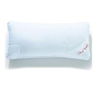 CelinaTex First Class Cuscino Cerniera Microfibra 40 x 70 cm