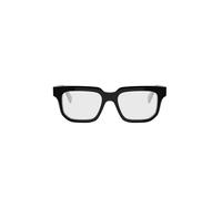 Celine Cl50176i Occhiali Da Vista Unisex Nero Squadrato