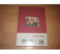 Celine Dion 1 Fille et 4 Types (CD)