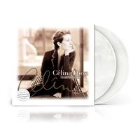 Vinile Celine Dion - S'il Suffisait D'aimer
