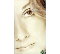 Celine Dion - A Decade Of Song & Video