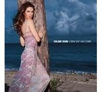 Celine Dion - A New Day Has Come - Cd