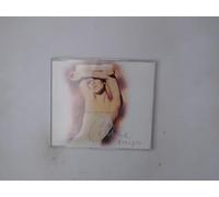 Céline Dion - All be myself [Single-CD]