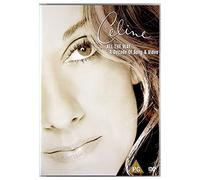 CELINE DION-ALL THE WAY...A DECADE OF SON