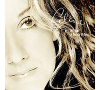 Celine Dion All the Way...A Decade of Song (CD)