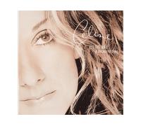 - Céline Dion - All The Way...A Decade Of Song (CD) - CD