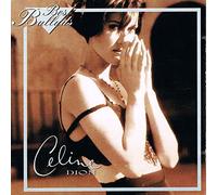 Celine Dion - Best Ballads