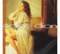 Celine Dion - Celine Dion