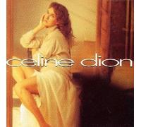Celine Dion - Celine Dion