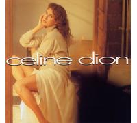 Dion Celine - Celine Dion