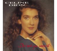 Celine Dion Des Mots Qui Sonnent (CD)