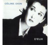 Dion Celine - D'Eux