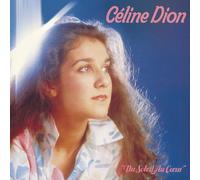 Celine Dion Du Soleil Au Coeur (CD)
