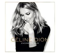 Celine Dion - Encore Un Soir [2 LP + 1 CD]