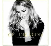 Dion Celine - Encore Un Soir