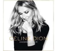 Dion Celine - Encore Un Soir