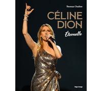 Céline Dion Éternelle