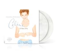 Celine Dion - Falling Into You [2 LP]
