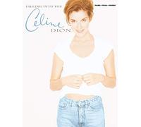 Celine Dion: Falling into You