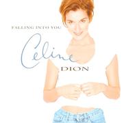 CELINE DION - Falling into you (2026) 2 LP Vinyl pre-sale