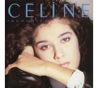 Celine Dion Incognito (CD)