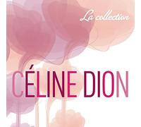 Celine Dion La Collection (CD)