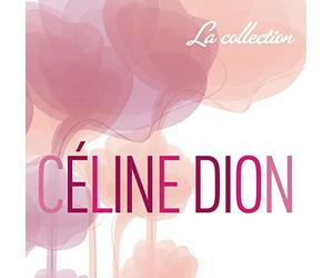 Celine Dion - La Collection