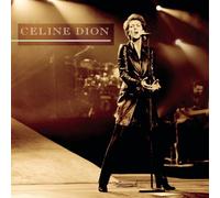 Celine Dion - Live à Paris [2 LP]