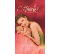 Celine Dion - Miracle - Cd