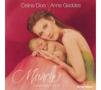 Dion Celine - Miracle