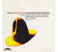 Celine Dion - Mon Ami M'a Quittee/Hymne A L'amitie