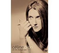 Celine Dion - On Me Change Pas