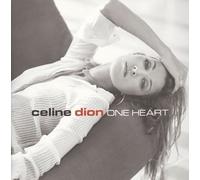 Celine Dion - One Heart