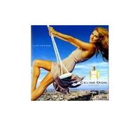 Celine Dion - Parfums