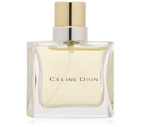 Celine Dion Profumo Eau de Toilette Spray, 1 unità da 29.5735 milliliters, Dimensioni da viaggio, PERSONAL_FRAGRANCE