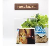 CELINE DION-S/T-Blu-Spec CD2 Ristampa Giappone Nuovo