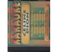 Celine Dion - Sing-a-Long