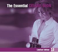 Celine Dion - The Essential 3.0