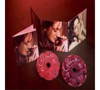 Dion, Celine - These Are Special Times (2 CD)