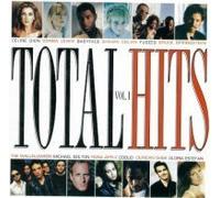 Celine Dion - Total Hits Volume 1 (UK Import)