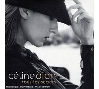 Céline Dion - Tous Les Secrets